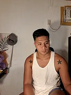 mr dave online show from 04-18-26, 02:37