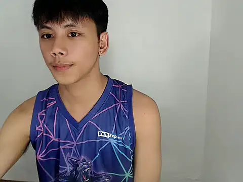 ynotyu online show from 01-14-26, 10:10