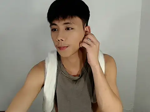 ynotyu online show from 01-19-26, 03:16