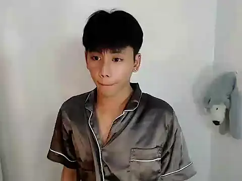 ynotyu online show from 02-09-26, 05:17