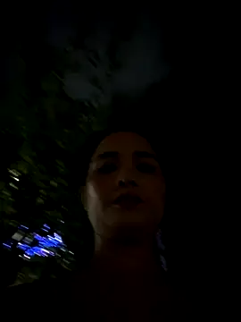 Snapshot of Okleotina chatting on 09-11-25, 02:28 Okleotina online show from 09-11-25, 02:28