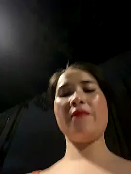 Snapshot of Okleotina chatting on 09-13-25, 02:50 Okleotina online show from 09-13-25, 02:50