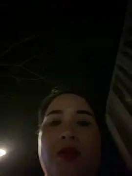 Snapshot of Okleotina chatting on 09-19-25, 03:02 Okleotina online show from 09-19-25, 03:02