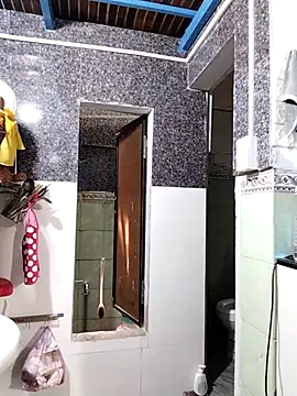 Snapshot of Okleotina chatting on 09-23-25, 02:58 Okleotina online show from 09-23-25, 02:58