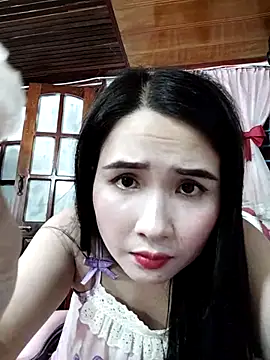 Snapshot of Okleotina chatting on 09-24-25, 03:10 Okleotina online show from 09-24-25, 03:10