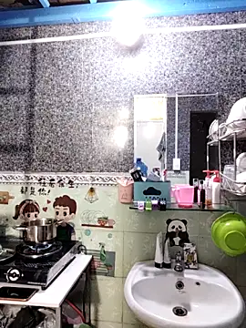 Snapshot of Okleotina chatting on 09-27-25, 04:28 Okleotina online show from 09-27-25, 04:28