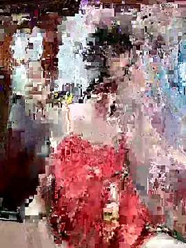 Snapshot of Okleotina chatting on 10-07-25, 02:09 Okleotina online show from 10-07-25, 02:09