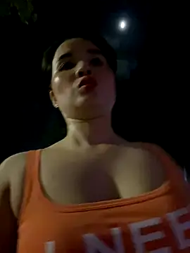 Snapshot of Okleotina chatting on 10-07-25, 02:14 Okleotina online show from 10-07-25, 02:14