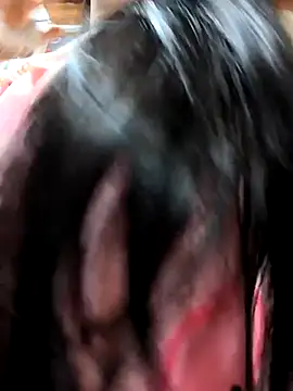 Snapshot of Okleotina chatting on 10-22-25, 04:57 Okleotina online show from 10-22-25, 04:57