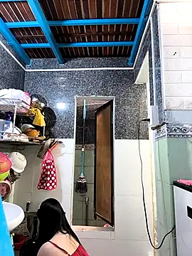 Snapshot of Okleotina chatting on 10-27-25, 03:54 Okleotina online show from 10-27-25, 03:54