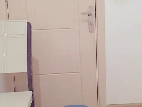 ruby 8x online show from 12-13-25, 11:32