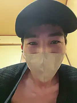 Snapshot of taka1106fuji chatting on 11-09-25, 06:55 taka1106fuji online show from 11-09-25, 06:55