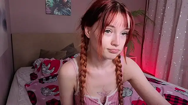 Snapshot of last_hxpe chatting on 10-11-25, 10:36 last hxpe online show from 10-11-25, 10:36