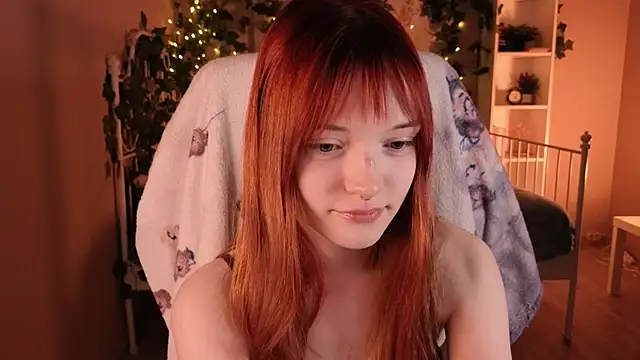 last hxpe online show from 04-23-26, 06:36