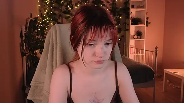 last hxpe online show from 04-25-26, 05:54