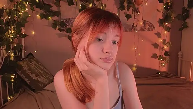 last hxpe online show from 06-07-26, 05:55