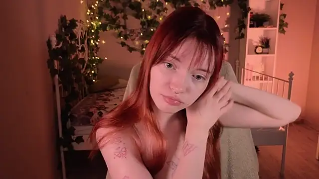 Snapshot of last_hxpe chatting on 06-19-26, 05:45 last hxpe online show from 06-19-26, 05:45