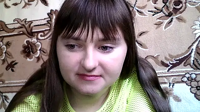 LuckyLust11 online show from 10-22-25, 09:20