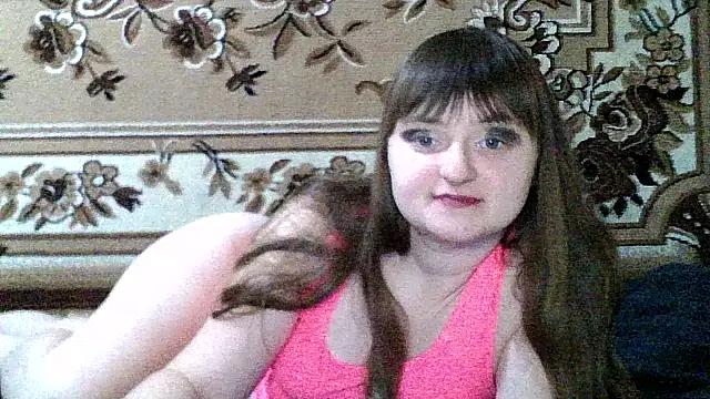 LuckyLust11 online show from 11-27-25, 03:25