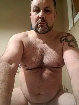 traverse online show from 01-09-26, 02:25