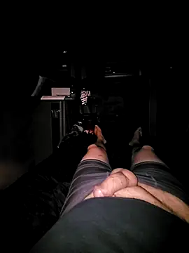 traverse online show from 03-25-26, 04:51