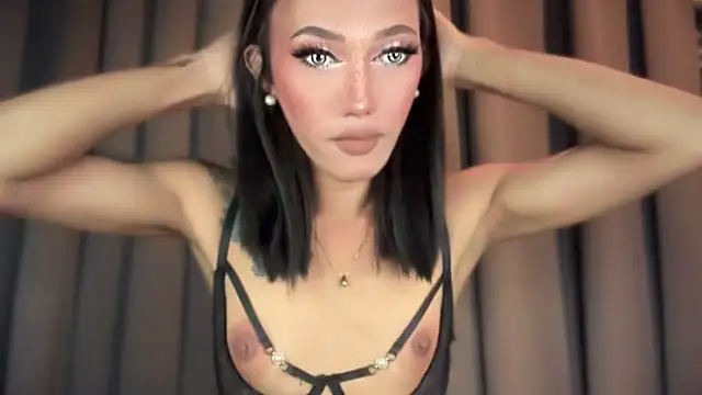 Lust-sluttymira online show from 11-08-25, 01:06