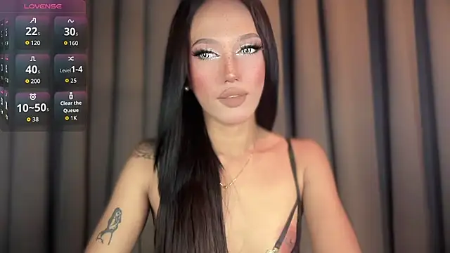 Lust-sluttymira online show from 11-12-25, 03:51