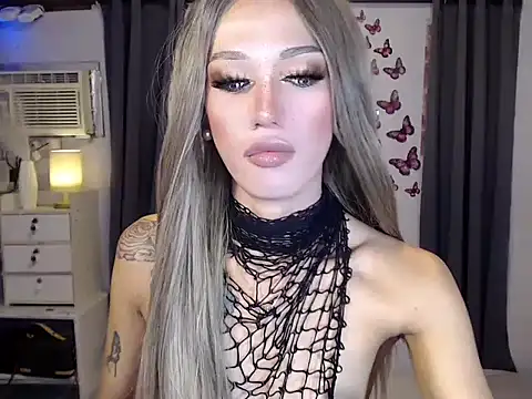 Lust-sluttymira online show from 04-11-26, 03:16