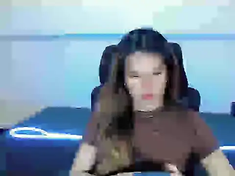 sassy alex online show from 05-04-26, 03:57