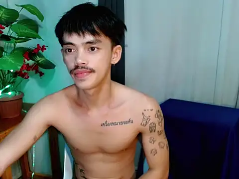 Snapshot of urhunky_boy chatting on 07-03-26, 09:16 urhunky boy online show from 07-03-26, 09:16