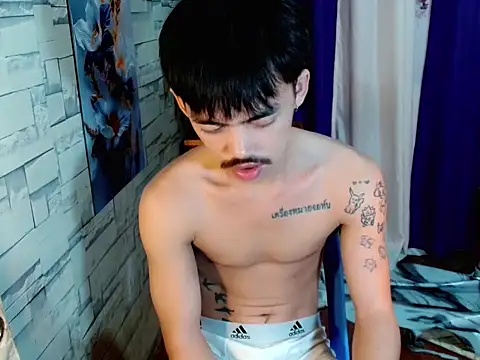Snapshot of urhunky_boy chatting on 07-09-26, 07:40 urhunky boy online show from 07-09-26, 07:40