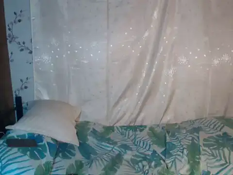 Snapshot of TS_Jesyy chatting on 12-04-25, 10:13 TS Jesyy online show from 12-04-25, 10:13