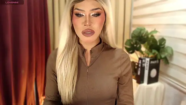  tipsandchips online show from 03-01-26, 05:59