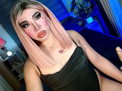 yan2xcumsalotxx online show from 09-10-25, 02:11