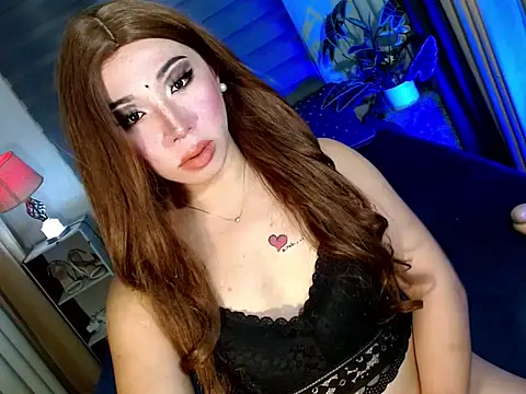 yan2xcumsalotxx online show from 09-11-25, 02:11