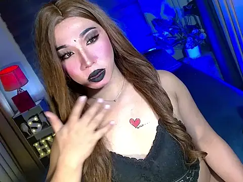 yan2xcumsalotxx online show from 09-27-25, 04:28