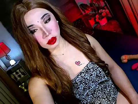 yan2xcumsalotxx online show from 10-09-25, 01:14