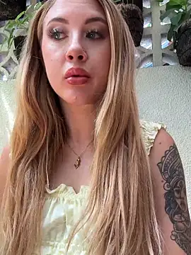 asraifae online show from 10-24-25, 06:10