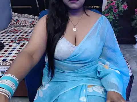 yours-ishika online show from 09-13-25, 02:50