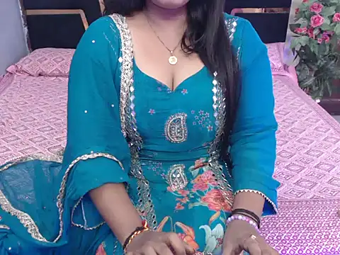 yours-ishika online show from 10-21-25, 06:25