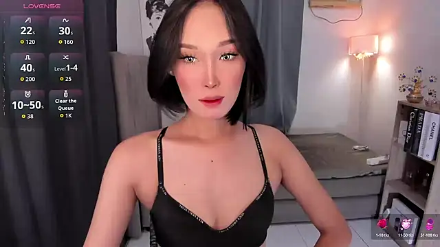 Snapshot of sensualmelody143 chatting on 06-23-26, 10:24 sensualmelody143 online show from 06-23-26, 10:24