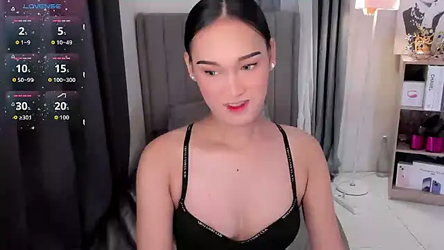 Snapshot of sensualmelody143 chatting on 07-30-26, 11:09 sensualmelody143 online show from 07-30-26, 11:09
