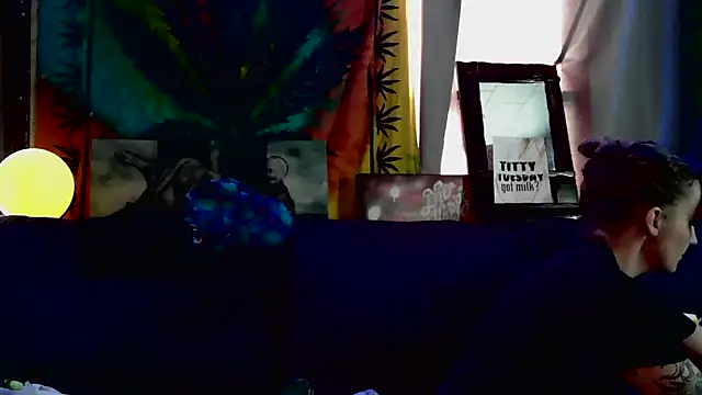 Snapshot of meateater74553 chatting on 09-15-25, 09:48 meateater74553 online show from 09-15-25, 09:48