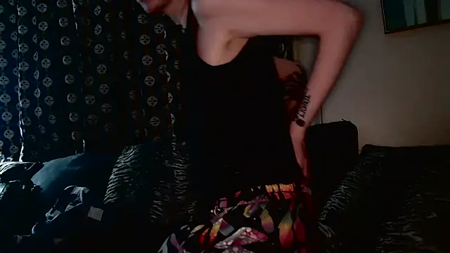 meateater74553 online show from 02-07-26, 10:30