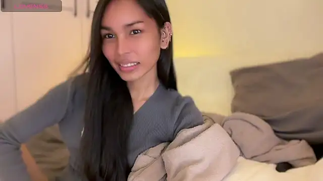  sexyanne69  online show from 10-23-25, 07:45