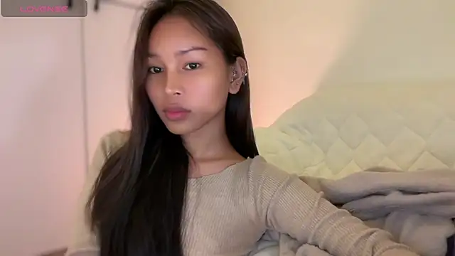  sexyanne69  online show from 02-20-26, 03:12