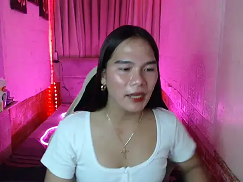 Snapshot of Sweet_sammie04 chatting on 09-22-25, 02:41 Sweet sammie04 online show from 09-22-25, 02:41