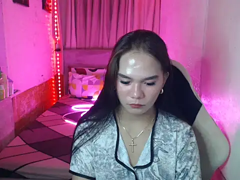 Snapshot of Sweet_sammie04 chatting on 10-30-25, 02:29 Sweet sammie04 online show from 10-30-25, 02:29