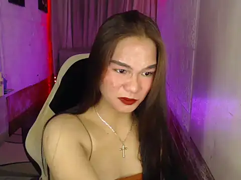 Snapshot of Sweet_sammie04 chatting on 11-04-25, 12:48 Sweet sammie04 online show from 11-04-25, 12:48