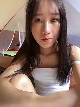 oneyou 400 online show from 09-14-25, 03:05